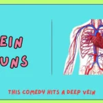 Vein Puns