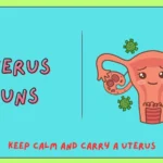 Uterus Puns