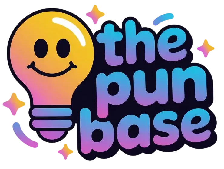 thepunbase.com