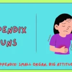 Appendix Puns