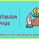 Capitalism Puns