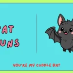 Bat Puns