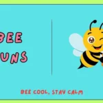 bee puns