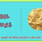 Foil Puns