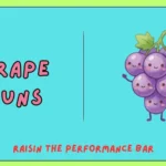 Grape Puns