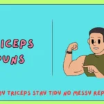 Triceps Puns
