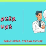 cancer puns