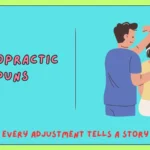 chiropractic puns