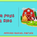 farm puns for kids