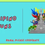 filipino puns