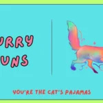 furry puns