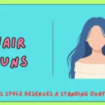 hair puns