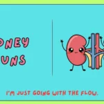 kidney puns