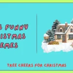 Puns funny christmas memes