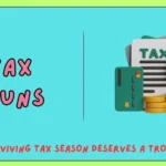 tax puns