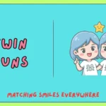 Twin Puns
