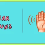 ear puns