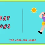 heat puns